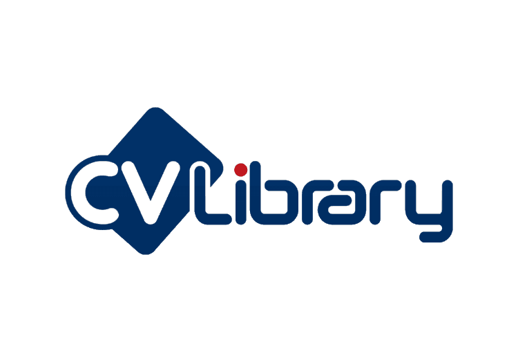 Additional Resources